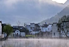 问鼎国际：新春走基层｜假期不懈怠 山东省跳水队全力备战十五运.